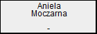 Aniela Moczarna