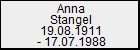 Anna Stangel