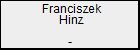 Franciszek Hinz