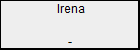 Irena 
