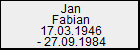 Jan Fabian