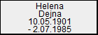 Helena Dejna