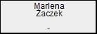 Marlena Żaczek