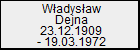 Wadysaw Dejna