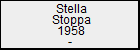 Stella Stoppa