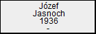 Józef Jasnoch