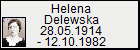 Helena Delewska