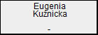 Eugenia Kuźnicka