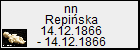 nn Repiska