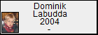 Dominik Labudda