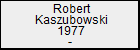 Robert Kaszubowski