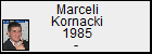 Marceli Kornacki