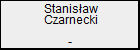 Stanisław Czarnecki