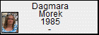 Dagmara Morek