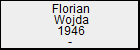 Florian Wojda
