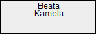 Beata Kamela