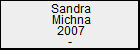 Sandra Michna