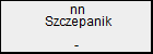 nn Szczepanik