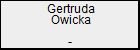 Gertruda 