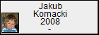 Jakub Kornacki