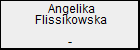 Angelika Flissikowska