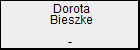 Dorota Bieszke