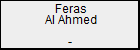 Feras Al Ahmed
