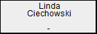 Linda Ciechowski