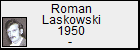 Roman Laskowski