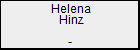 Helena Hinz