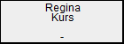 Regina Kurs