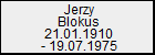 Jerzy Blokus