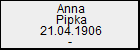 Anna Pipka