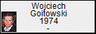 Wojciech Goitowski