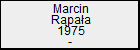 Marcin Rpaa