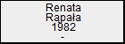 Renata Rpaa