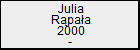 Julia Rpaa