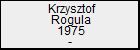 Krzysztof Rogula
