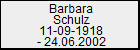 Barbara Schulz