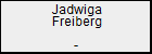 Jadwiga Freiberg