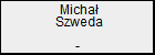 Micha Szweda