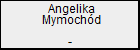 Angelika Mymochd