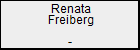 Renata Freiberg
