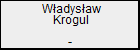 Władysław Krogul