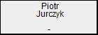 Piotr Jurczyk