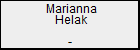 Marianna Helak