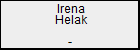 Irena Helak