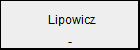  Lipowicz