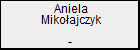 Aniela Mikoajczyk