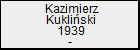 Kazimierz Kukliński